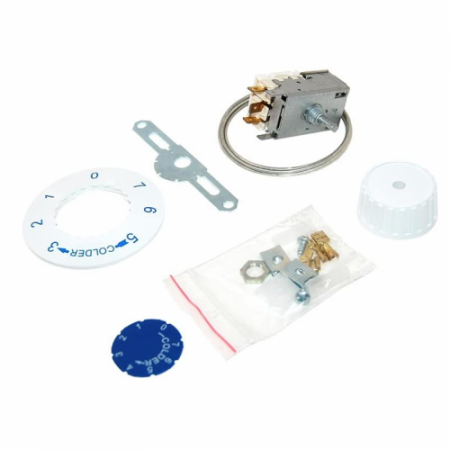 termostato-universal--26----11c-2000mm-capilar-mod-vt92