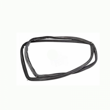 junta-puerta-horno-electrico-beko-255440101