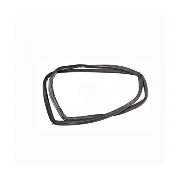 Junta Puerta Horno 4 Lados | C.O. 255440101 | Compatible OCE22300X, AFE22300IK, OIC21003W