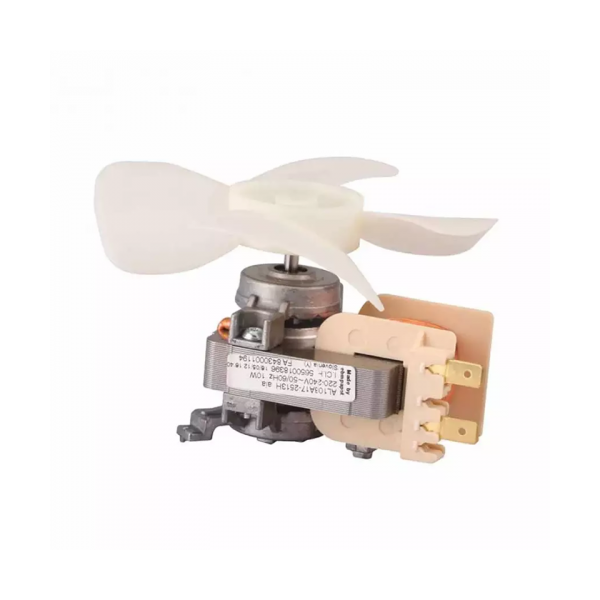 MOTOR TURBO HORNO ELECTRICO BALAY 490780 NEFF