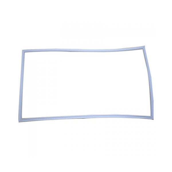 JUNTA PUERTA FRIGORIFICO BURLETE BALAY 236553 550mm X 1.135mm LYNX PIT