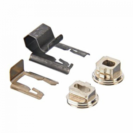 casquillos-y-muelle-horno-balay-3ht508x03