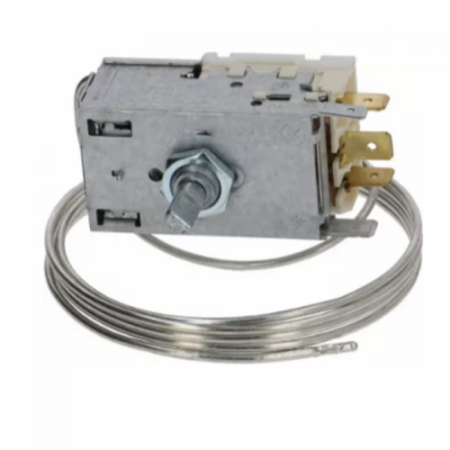 termostato-frigorifico-zanussi--302c-ranco-k59-l1181-1800mm-capilar