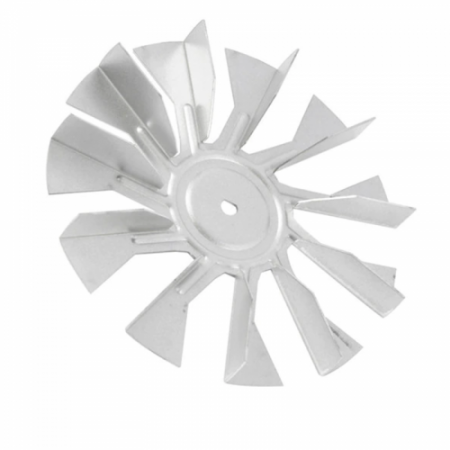 rueda-turbina-horno-electrico-electrolux-3581960980