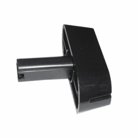tirador-puerta-horno-brandt-76x4659-asa