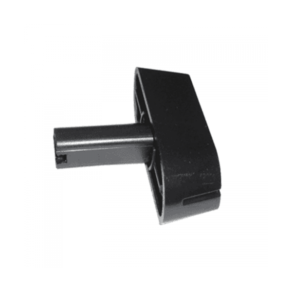 Tirador de Puerta para Horno Alta Resistencia | C.O. 76X4659 | Modelos Compatibles Serie FX44 y FX48