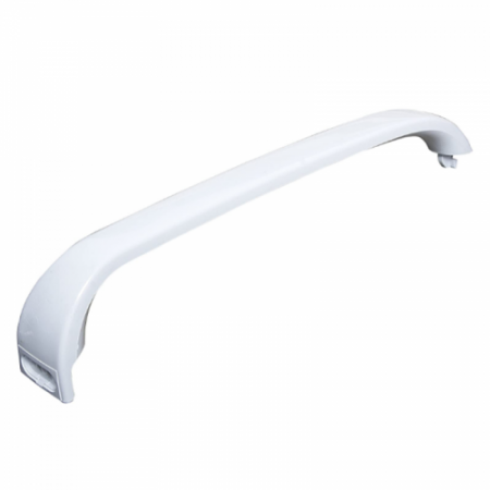 tirador-puerta-frigorifico-nevera-adaptable-bosch-mod-kgs3331007-co-369547--315cm