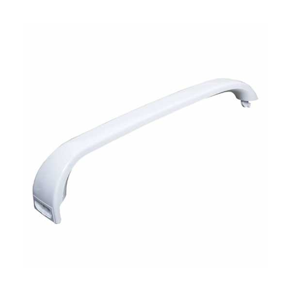 Tirador Bosch y Siemens 315mm | Modelos KGS33, KGS39, KGU34 | C.O. 369547