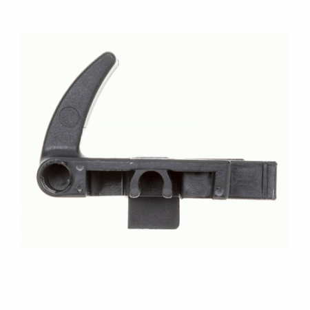 soporte-inferior-izquierdo-puerta-horno-zanussi-3558047035