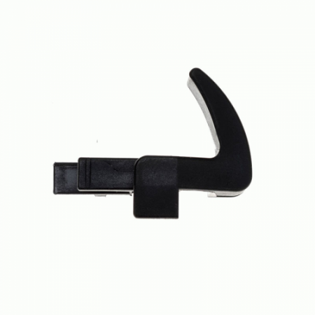 soporte-inferior-izquierdo-puerta-horno-zanussi-3558047035