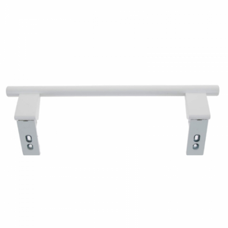 tirador-puerta-nevera-adaptable-a-liebherr-mod-gn232320d-co-7432602-7430670