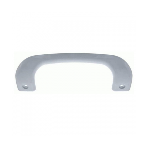 Tirador de Puerta para Balay | Distancia 175mm | Serie 3K, 3F y 3G | Ref. 480720 | Recambio de Calidad