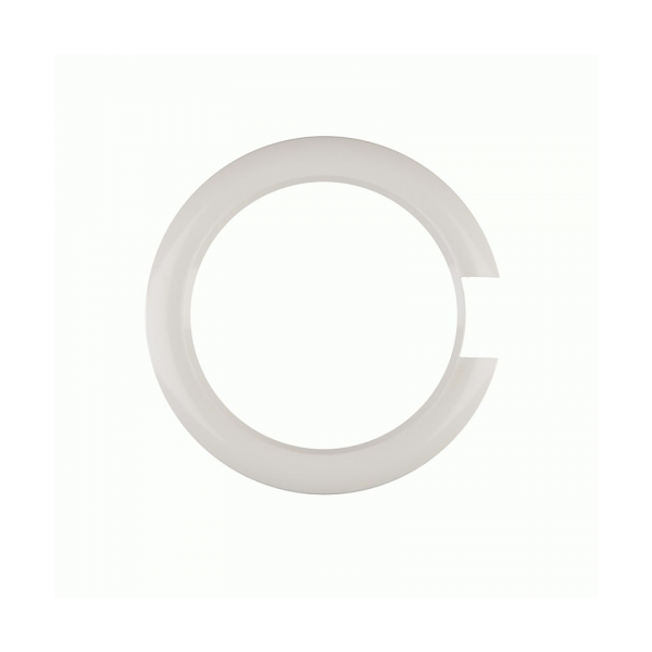 ARO EXTERIOR PUERTA LAVADORA BALAY 362257