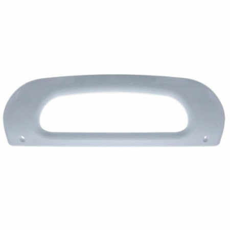 tirador-puerta-nevera-adaptable-a-balay-co-483078-distancia-anclaje-175mm