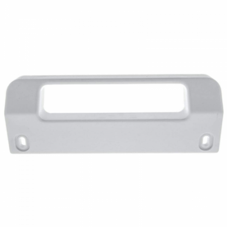 tirador-puerta-nevera--adaptable-a-zanussi-mod-zcc350-zfc139t-co-50215279006