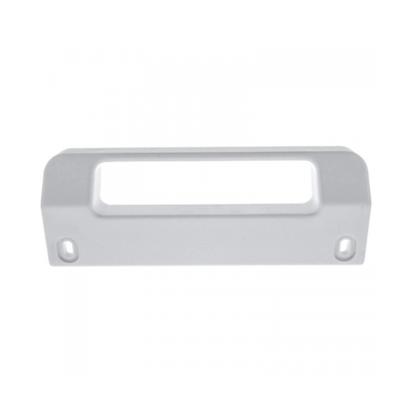 Tirador Puerta Zanussi y Corberó | Modelos ZCC, ZFC y CV | C.O. 50215279006