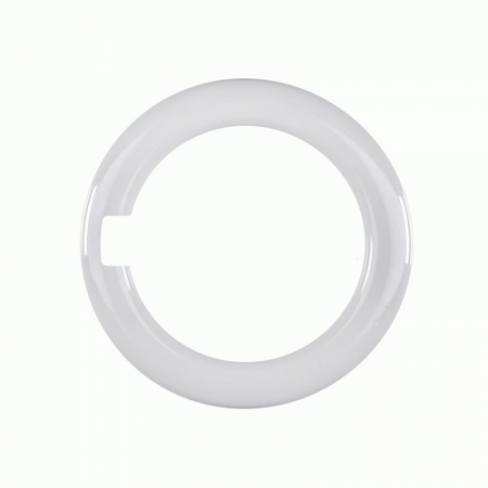 aro-exterior-puerta-escotilla-lavadora-balay-4-generacion