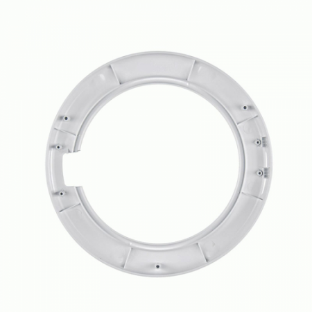 aro-exterior-puerta-escotilla-lavadora-balay-4-generacion