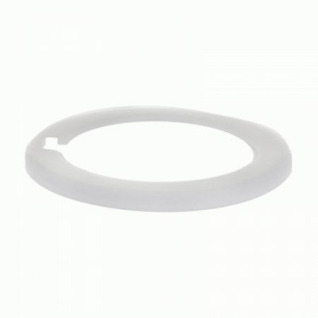 aro-exterior-puerta-escotilla-lavadora-balay-4-generacion