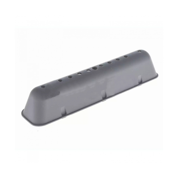 BATEAGUAS LAVADORA BEKO WMD67125 ARCELIK 5001