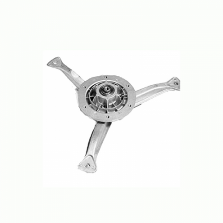 cruceta-lavadora-carga-frontal-indesit-65mm
