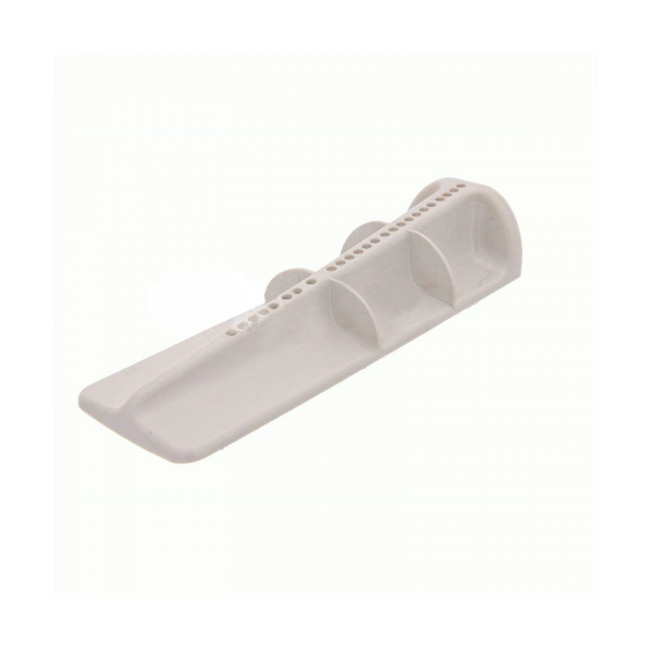 Bateaguas Tambor Fagor / Edesa / Aspes | Compatible con Series FE y FS | Alta Resistencia Térmica y Mecánica