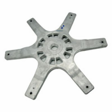 cruceta-lavadora-samsung-aldc8-sem-10t
