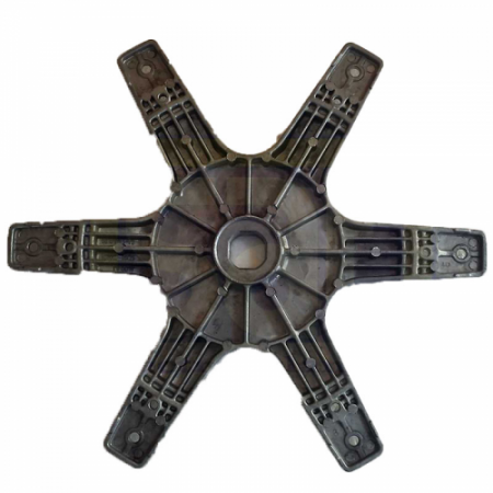 cruceta-lavadora-samsung-aldc8-sem-10t