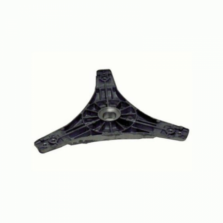 cruceta-lavadora-samsung-sw5a1-dc66-00046a