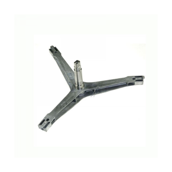 EJE TAMBOR LAVADORA SAMSUNG CRUCETA DC97-15963B