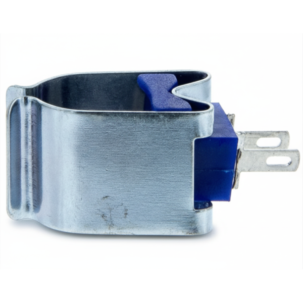 SENSOR TERMISTANCIA PARA CALDERA FAGOR MU1011100 NTC