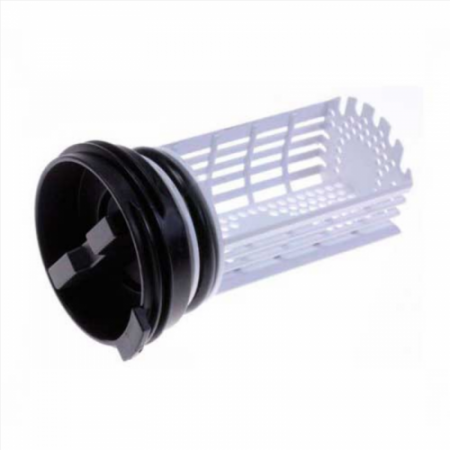 filtro-lavadora-fagor-ff17520-lf1106-l2109r