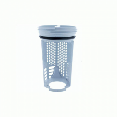 filtro-lavadora-fagor-f28101-wfk1118f-l1017