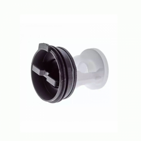 filtro-lavadora-para-bomba-copreci-ebs2556-3307