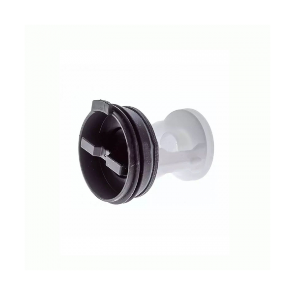 Filtro de Bomba Copreci | Referencia 80606 | Para Motor EBS2556-3307 | Alta Resistencia
