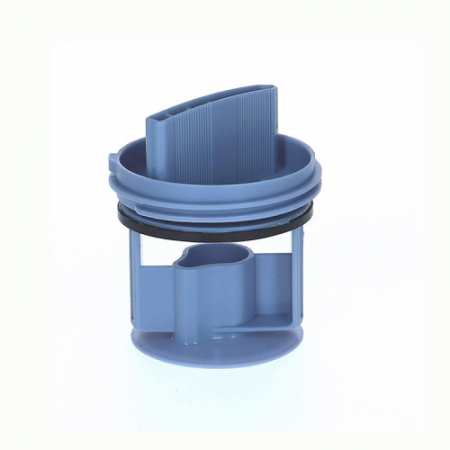 filtro-lavadora-bosch-3tw74120x02-siemens-wm10s321ee20