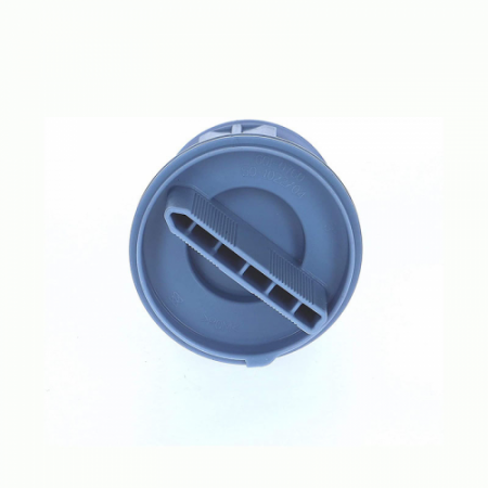 filtro-lavadora-bosch-3tw74120x02-siemens-wm10s321ee20