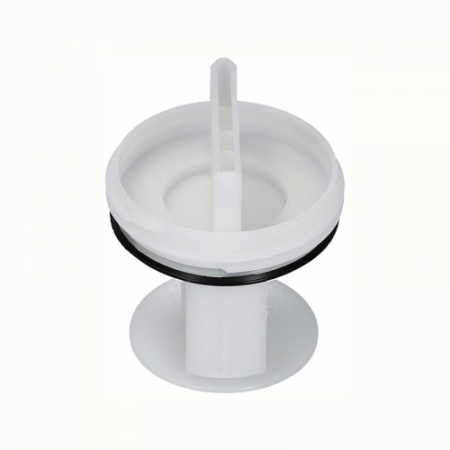 filtro-lavadora-balay-3ts84120-3ts84144-wae18061