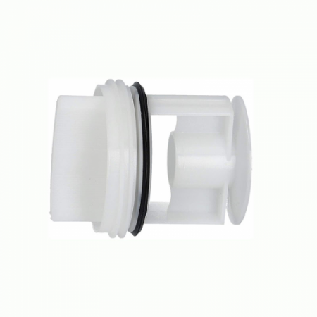 filtro-lavadora-balay-3ts84120-3ts84144-wae18061