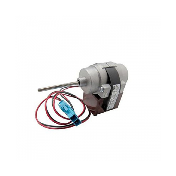 Motor Ventilador DC 13V | 3,3W | Referencia 3015915900 | Compatible con Bosch y Daewoo