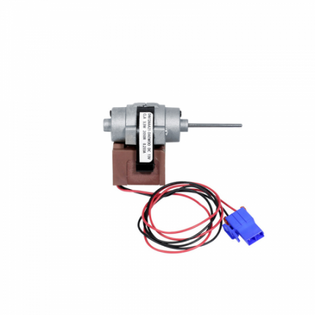 motor-ventilador-nevera-adaptable-balay-bosch-daewoo-mod-3fa7786a01-co-601067