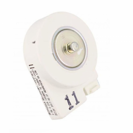motor-ventilador-nevera-frigorifico-adaptable-samsung-mod-rs21fgrs-dc-12v-co-da3100146b