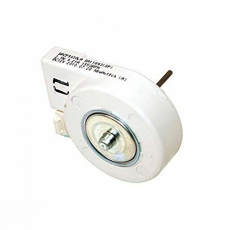 motor-ventilador-nevera-frigorifico-adaptable-samsung-mod-rs21fgrs-dc-12v-co-da3100146b