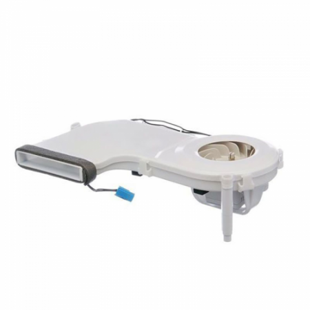 motor-ventilador-nevera-balay-original-mod-3kfb7600-co-669430