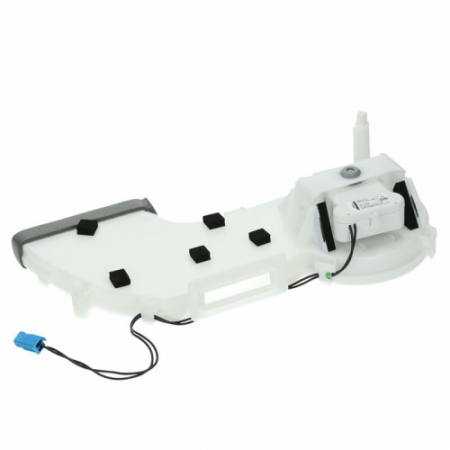 motor-ventilador-nevera-balay-original-mod-3kfb7600-co-669430
