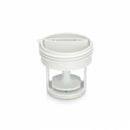 filtro-lavadora-candy-cm2610137-ctg125637aa