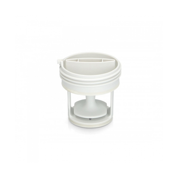 Filtro con Mando Atornillado | C.O. 41004157 | Otsein Hoover Iberna | Alta Seguridad