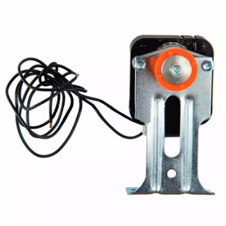 motor-ventilador-nevera-frigorifico-no-frost-standar-universal-17w