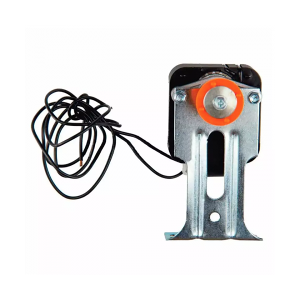 MOTOR VENTILADOR NEVERA FRIGORÍFICO NO FROST STANDAR UNIVERSAL 17W