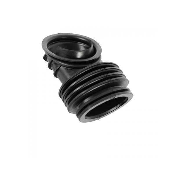 GOMA JABONERA LAVADORA AEG OVALADA LAV74720W LDIAMANT600W